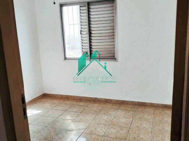 Apartamento para Venda em Osasco - 4