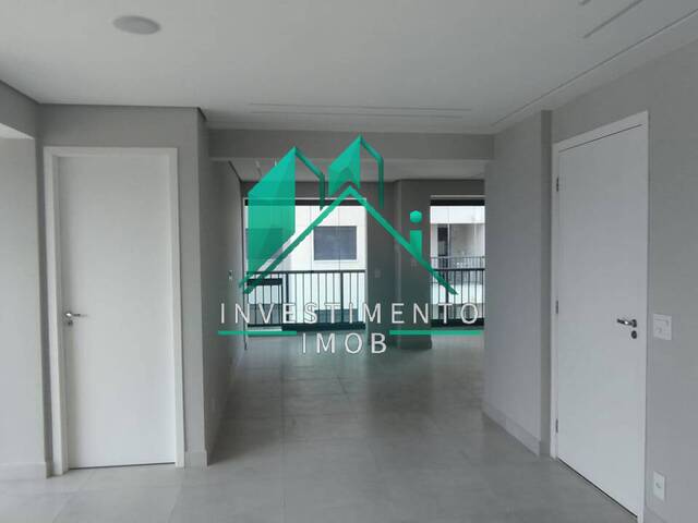 #APTS299 - Apartamento para Venda em Barueri - SP