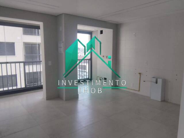 #APTS299 - Apartamento para Venda em Barueri - SP