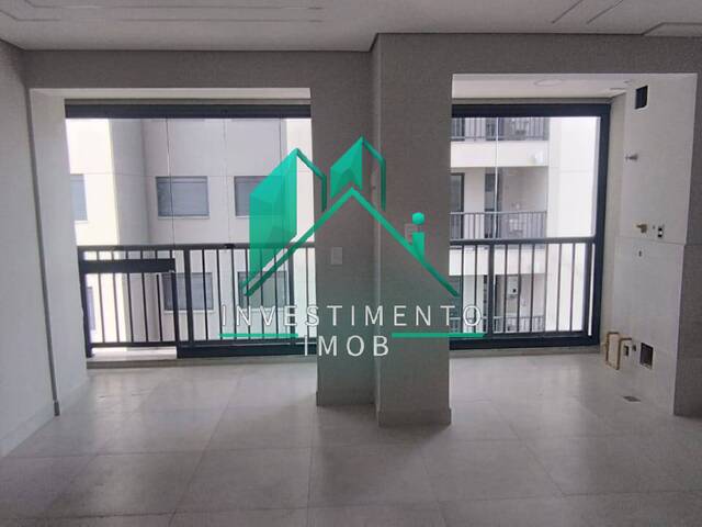 Apartamento para Venda em Barueri - 4
