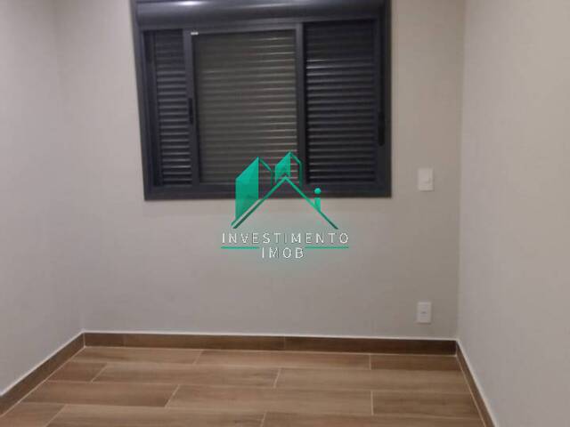 Apartamento para Venda em Barueri - 5