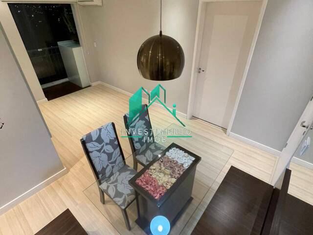 Apartamento para Venda em Barueri - 5