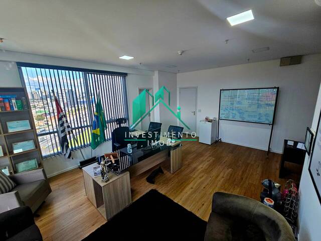 Apartamento para Venda em Barueri - 4