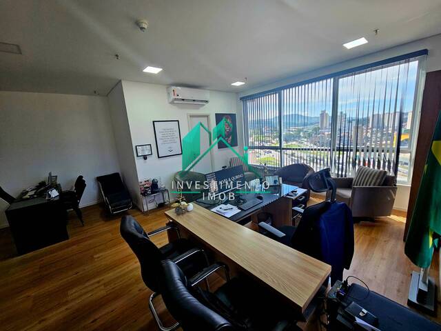 Apartamento para Venda em Barueri - 5