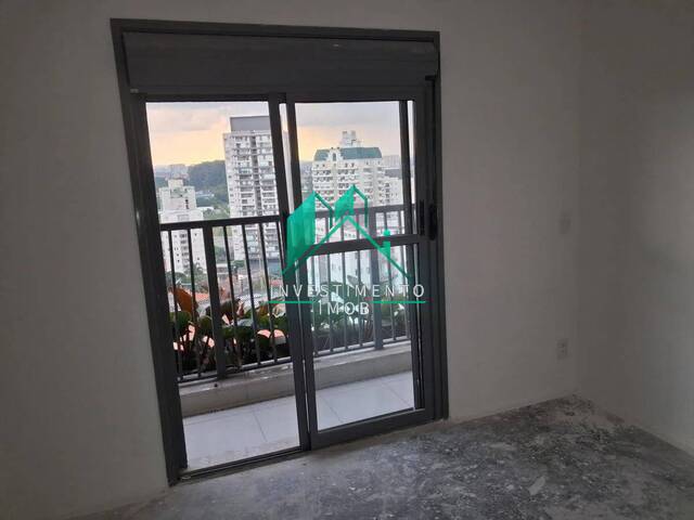 #APTS303 - Apartamento para Venda em Osasco - SP - 3