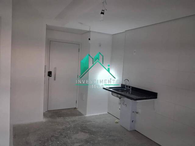 Apartamento para Venda em Osasco - 5