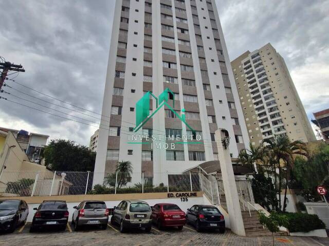 Venda em Vila Yara - Osasco