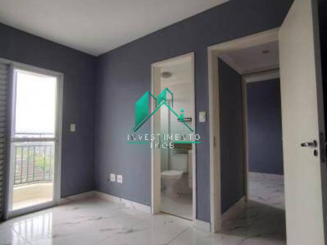 Apartamento para Venda em Osasco - 5