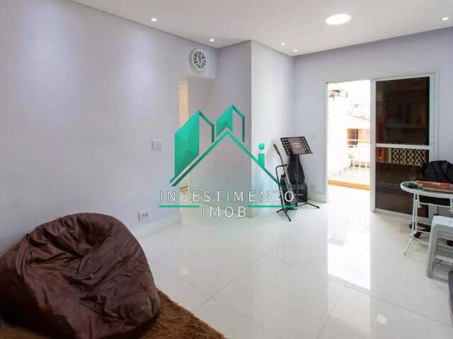 Apartamento para Venda em Osasco - 4