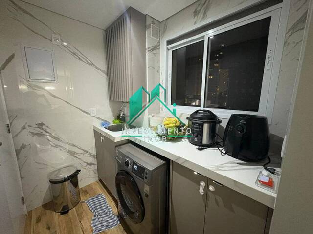 Apartamento para Venda em Osasco - 5