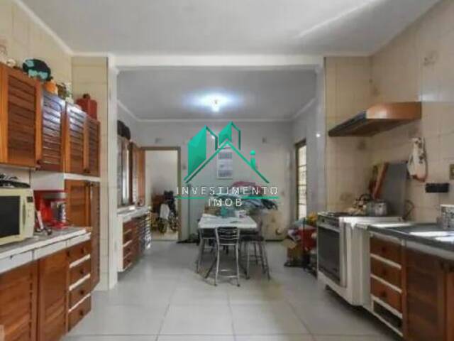 Casa para Locação em São Paulo - 5