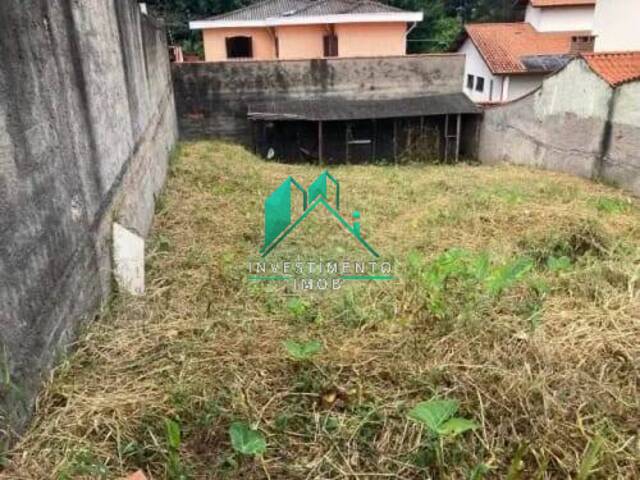 Área para Venda em Osasco - 4