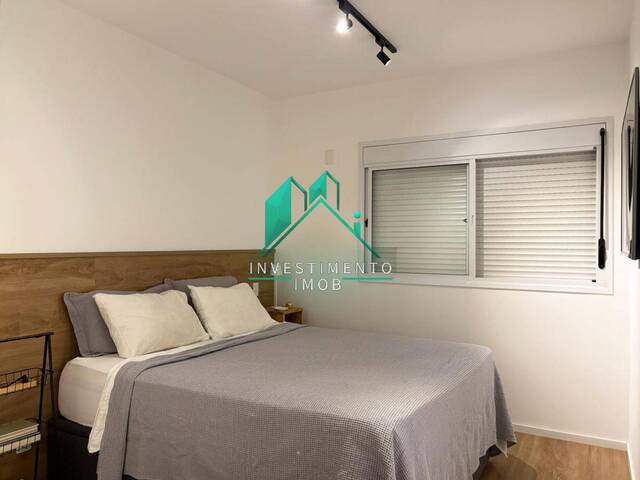 Apartamento para Venda em Osasco - 5