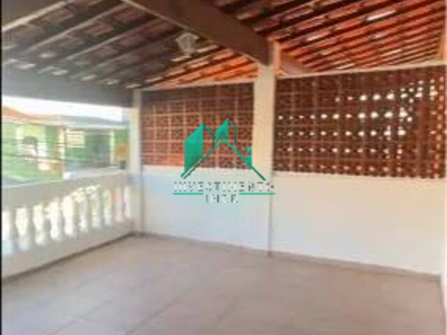 Casa para Venda em Osasco - 4