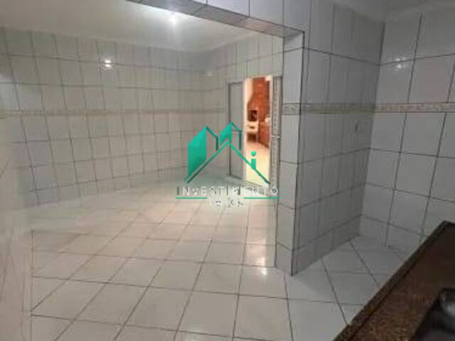 Casa para Venda em Osasco - 5