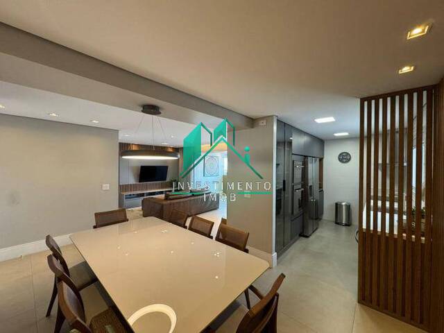 #APTS320 - Apartamento para Venda em Osasco - SP - 2