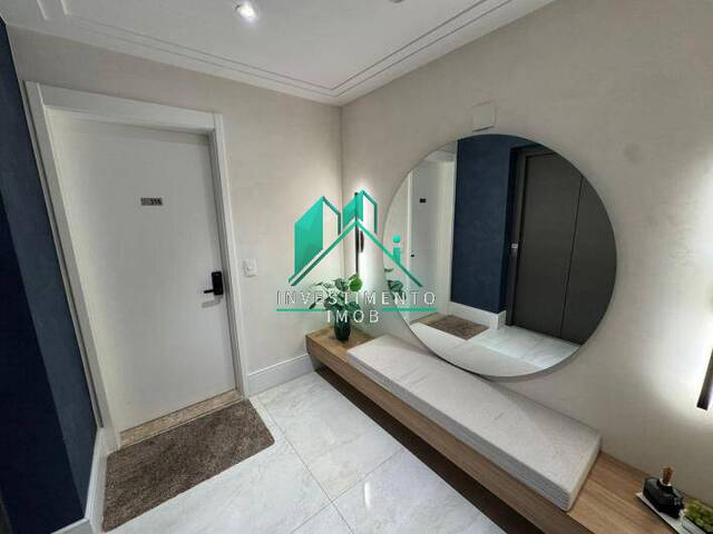 #APTS320 - Apartamento para Venda em Osasco - SP - 3