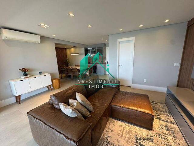 Apartamento para Venda em Osasco - 4