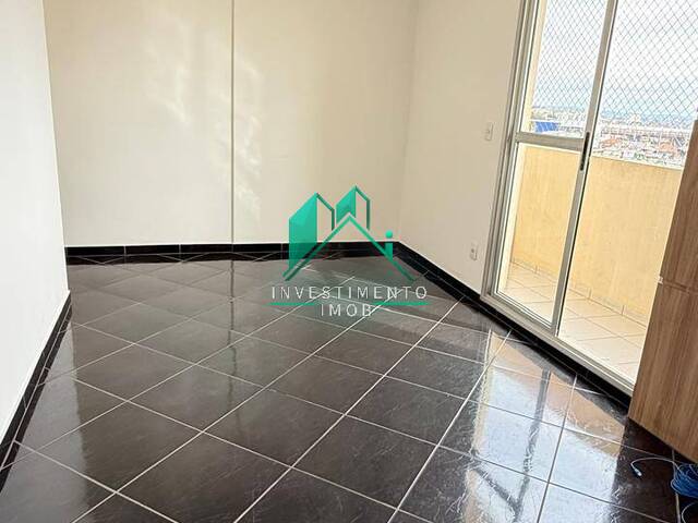 #APTS321 - Apartamento para Venda em Osasco - SP - 1