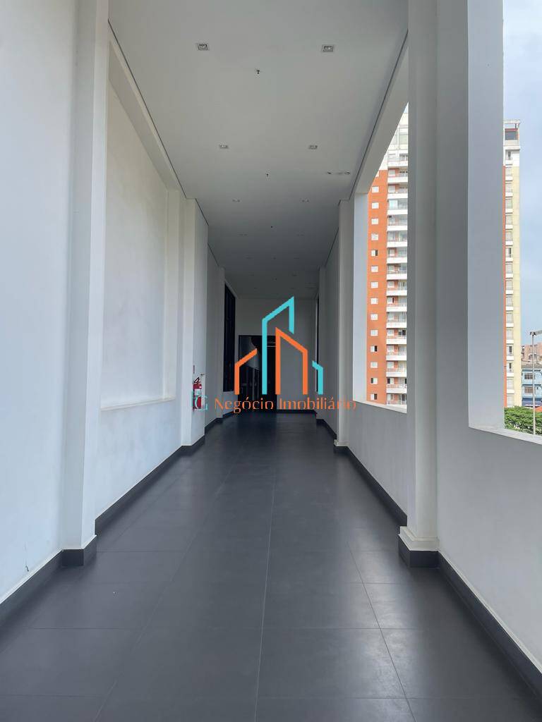 Conjunto Comercial-Sala à venda, 30m² - Foto 7