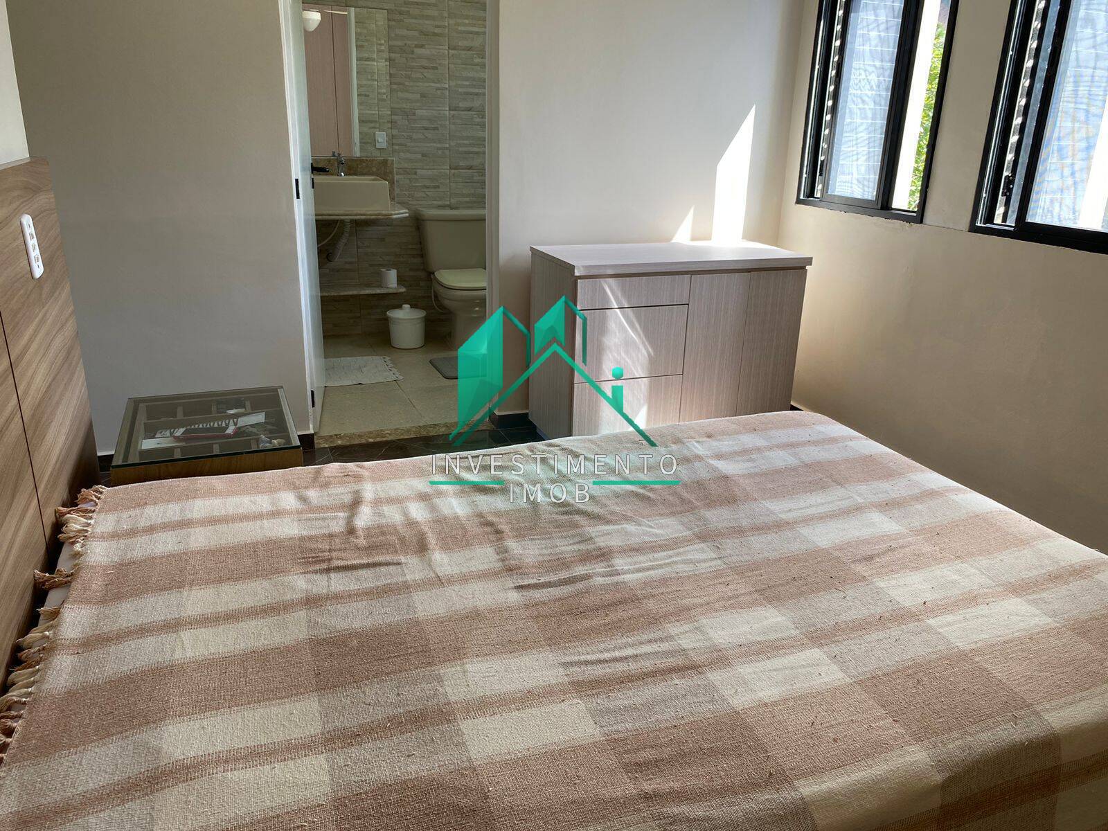 Casa à venda com 3 quartos, 150m² - Foto 13