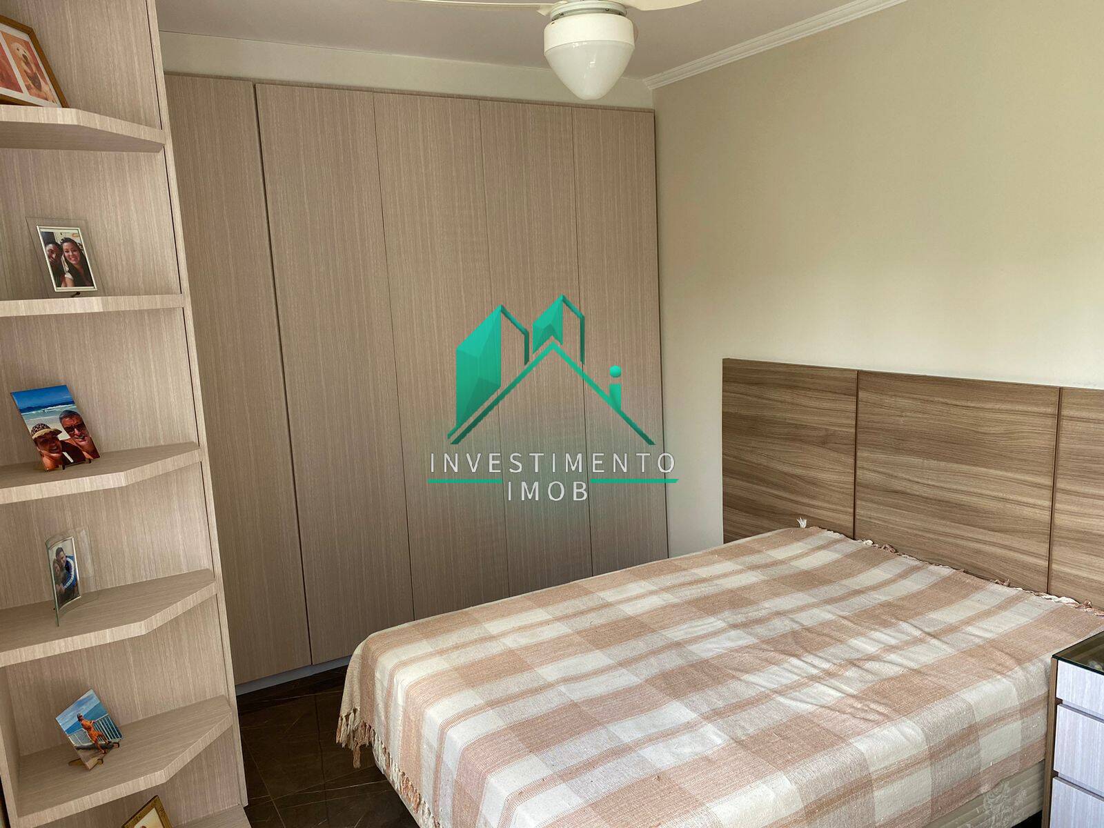 Casa à venda com 3 quartos, 150m² - Foto 12