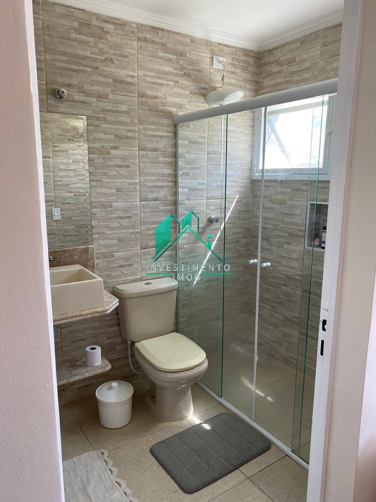 Casa à venda com 3 quartos, 150m² - Foto 20