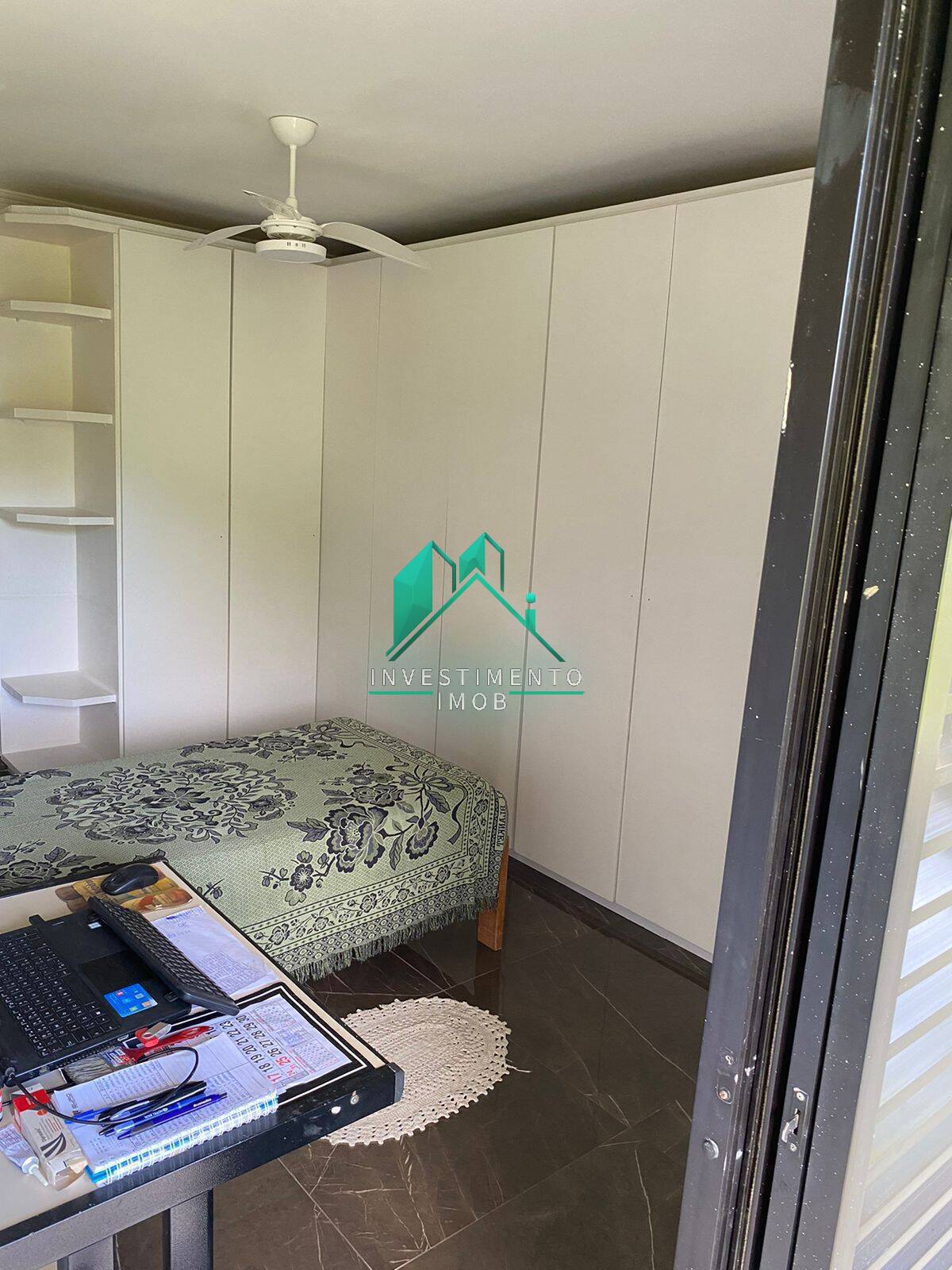Casa à venda com 3 quartos, 150m² - Foto 17
