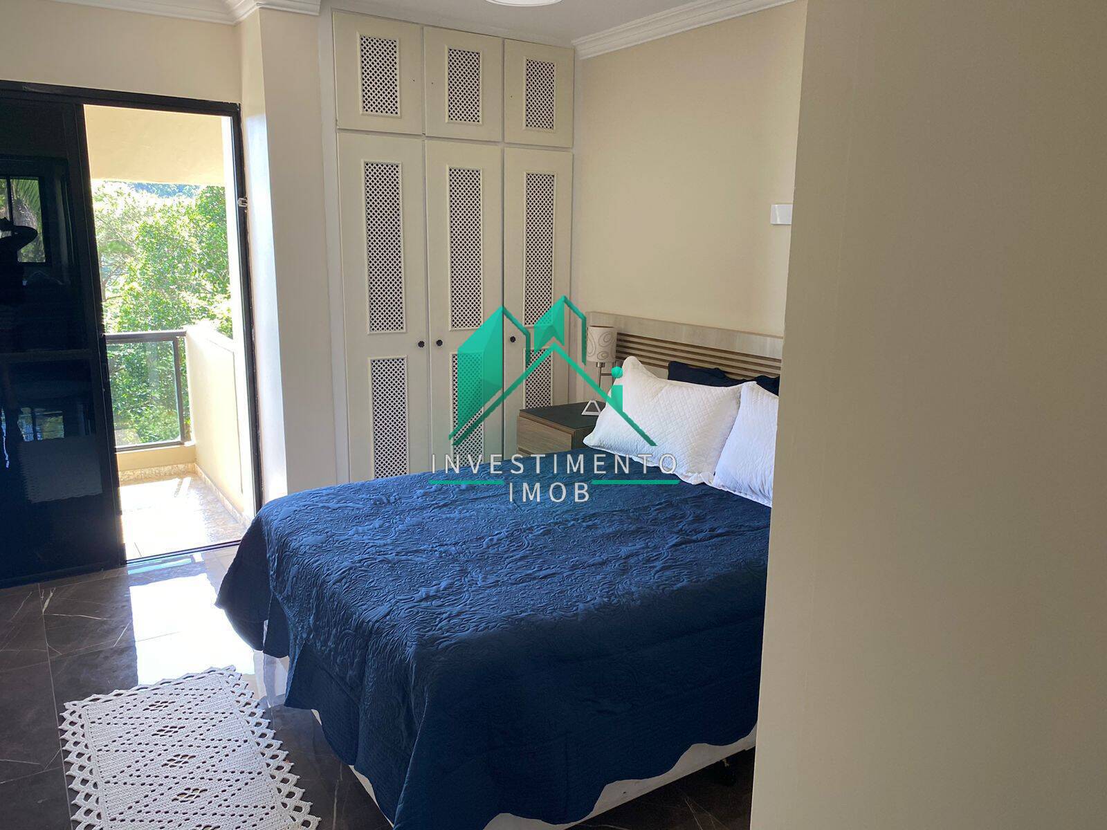Casa à venda com 3 quartos, 150m² - Foto 14