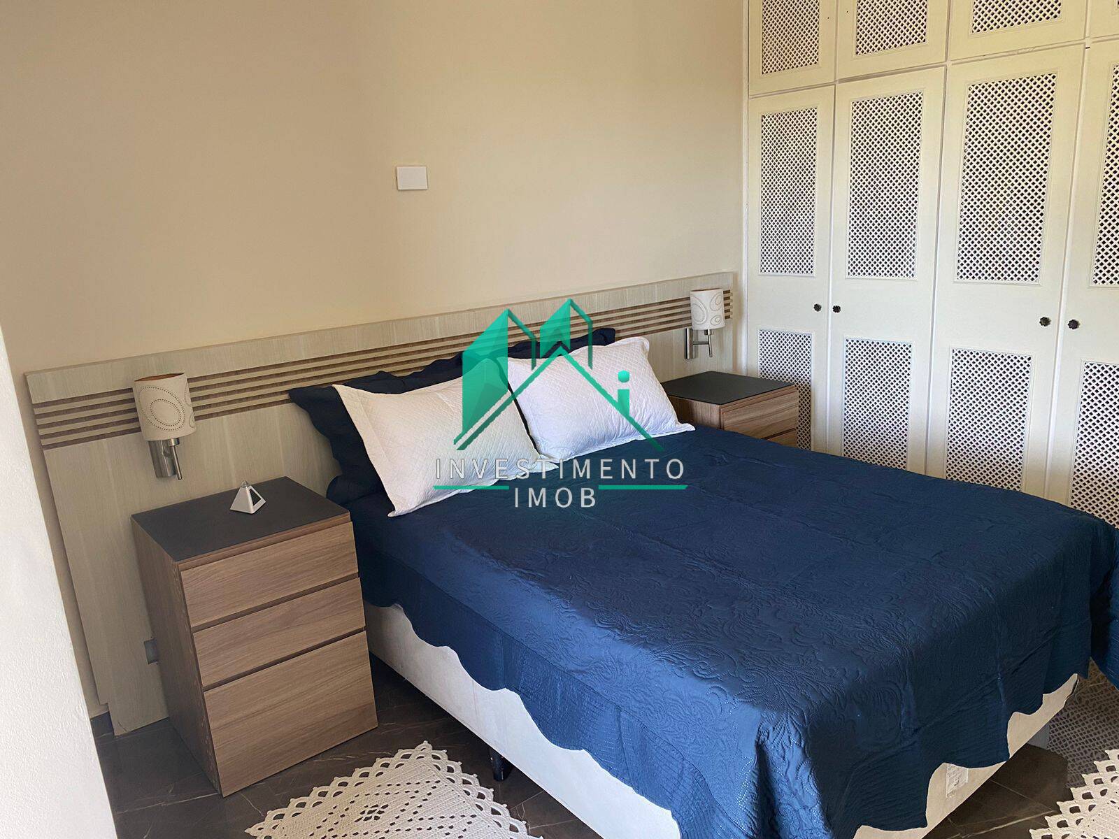 Casa à venda com 3 quartos, 150m² - Foto 16