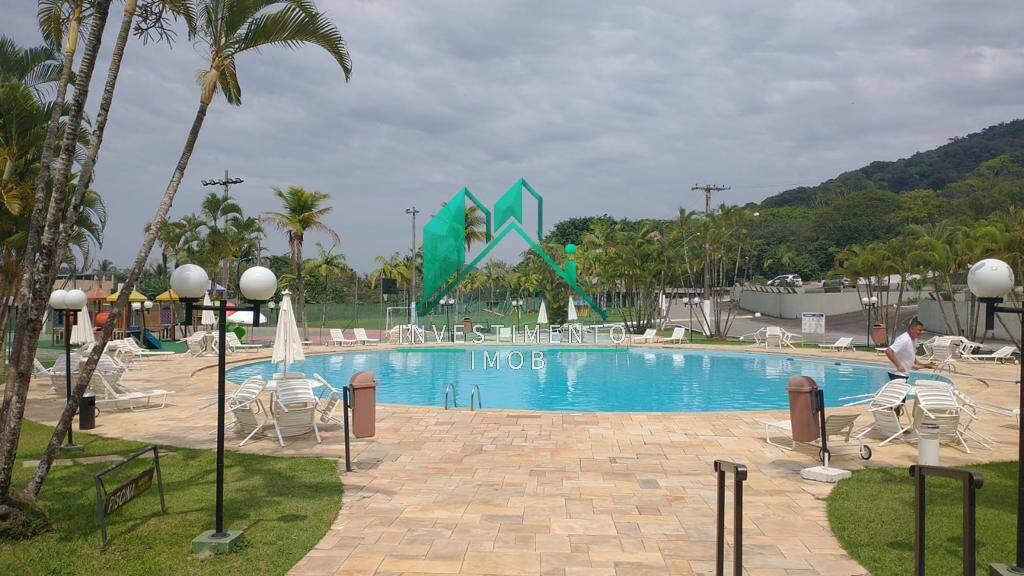 Casa à venda com 3 quartos, 150m² - Foto 24