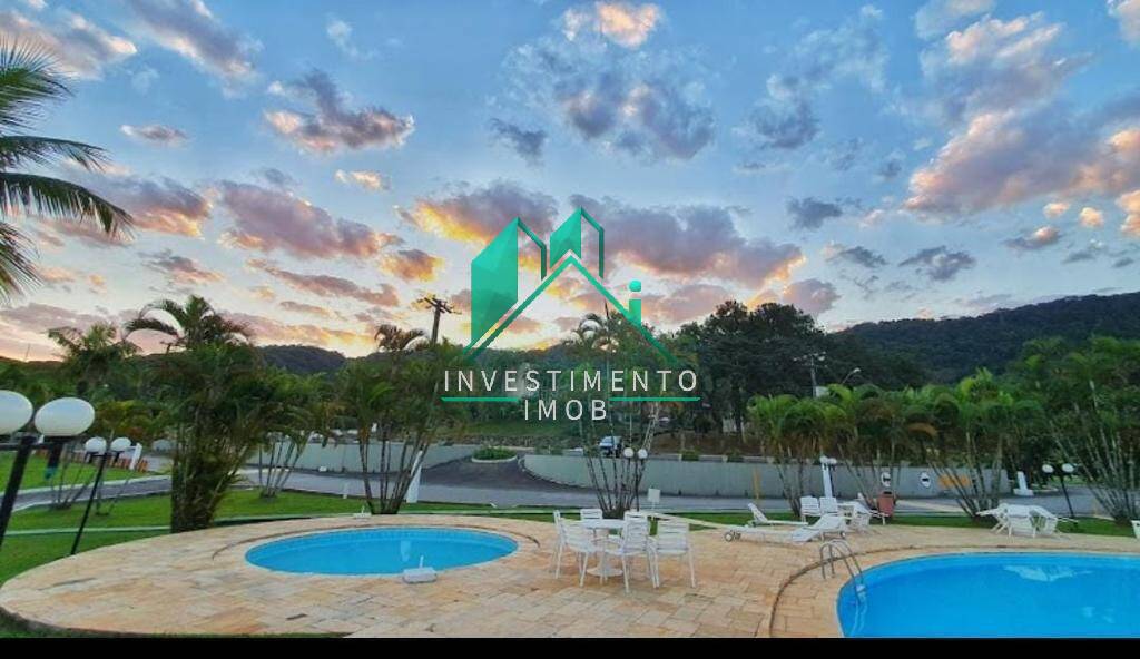 Casa à venda com 3 quartos, 150m² - Foto 25