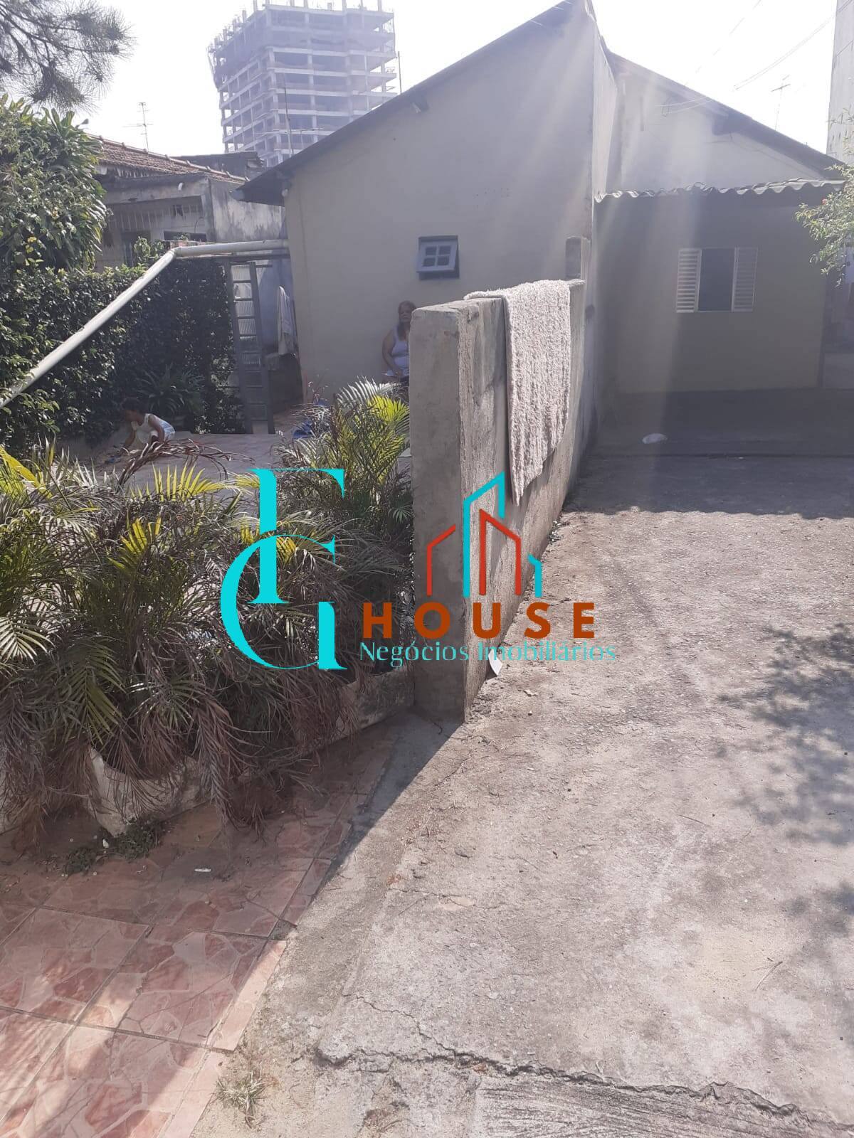 Casa à venda com 3 quartos, 270m² - Foto 3