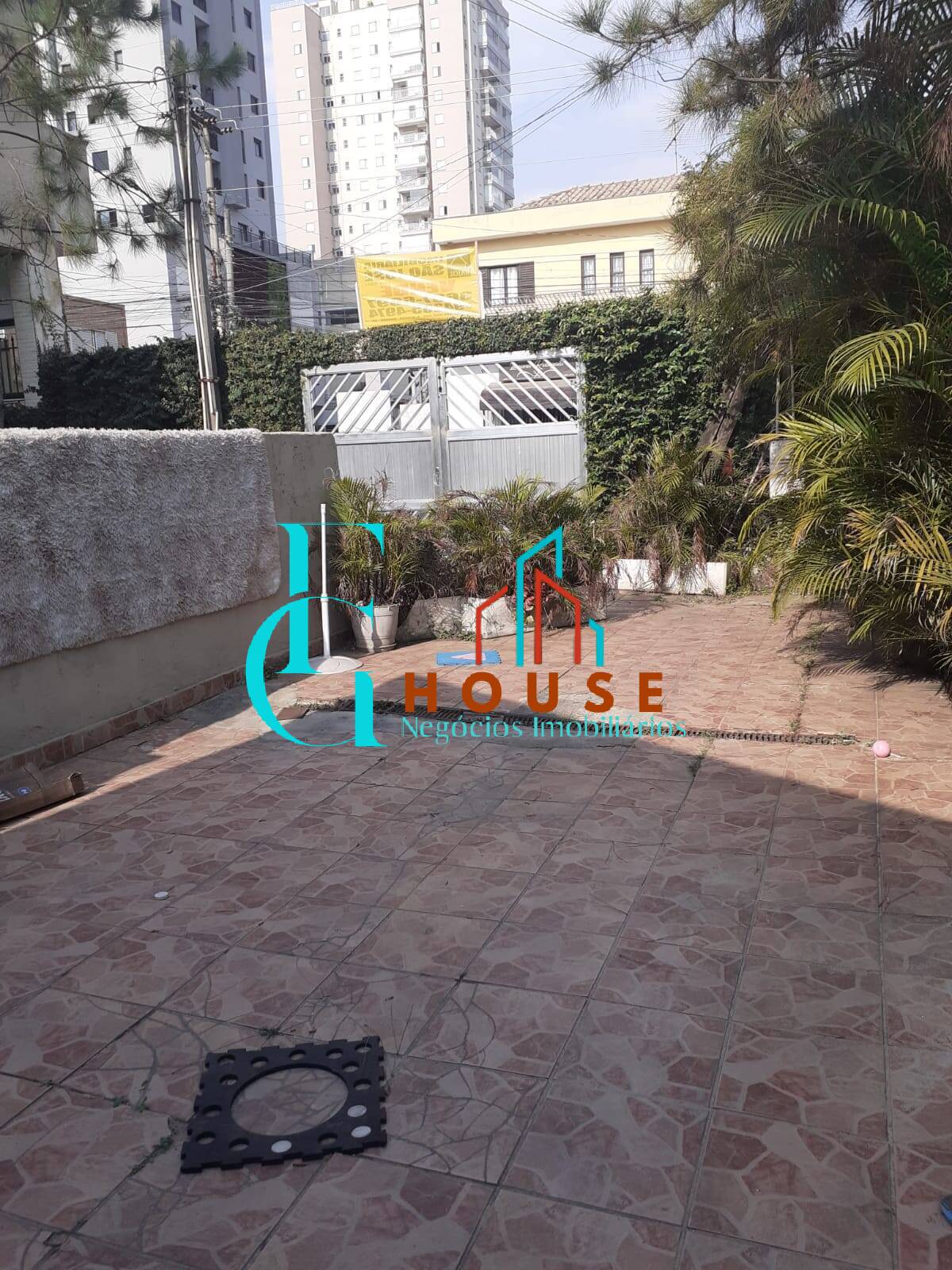 Casa à venda com 3 quartos, 270m² - Foto 4
