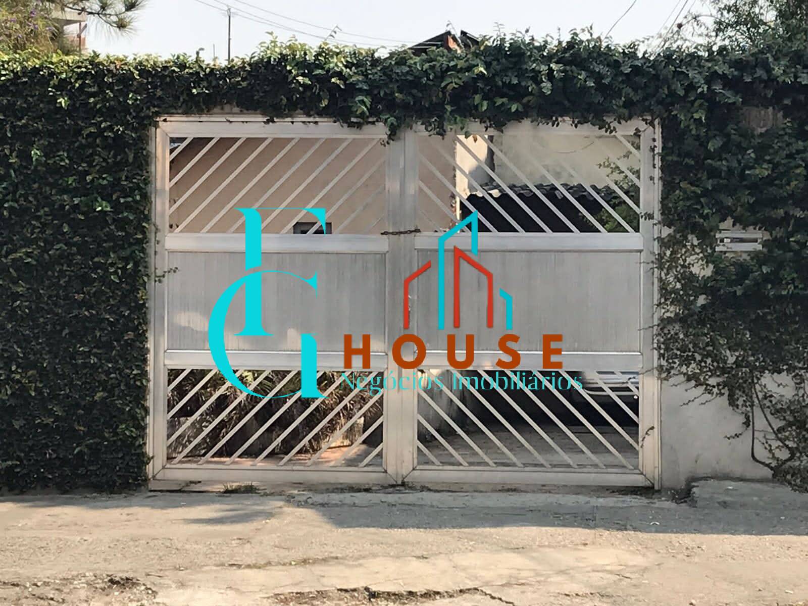 Casa à venda com 3 quartos, 270m² - Foto 2