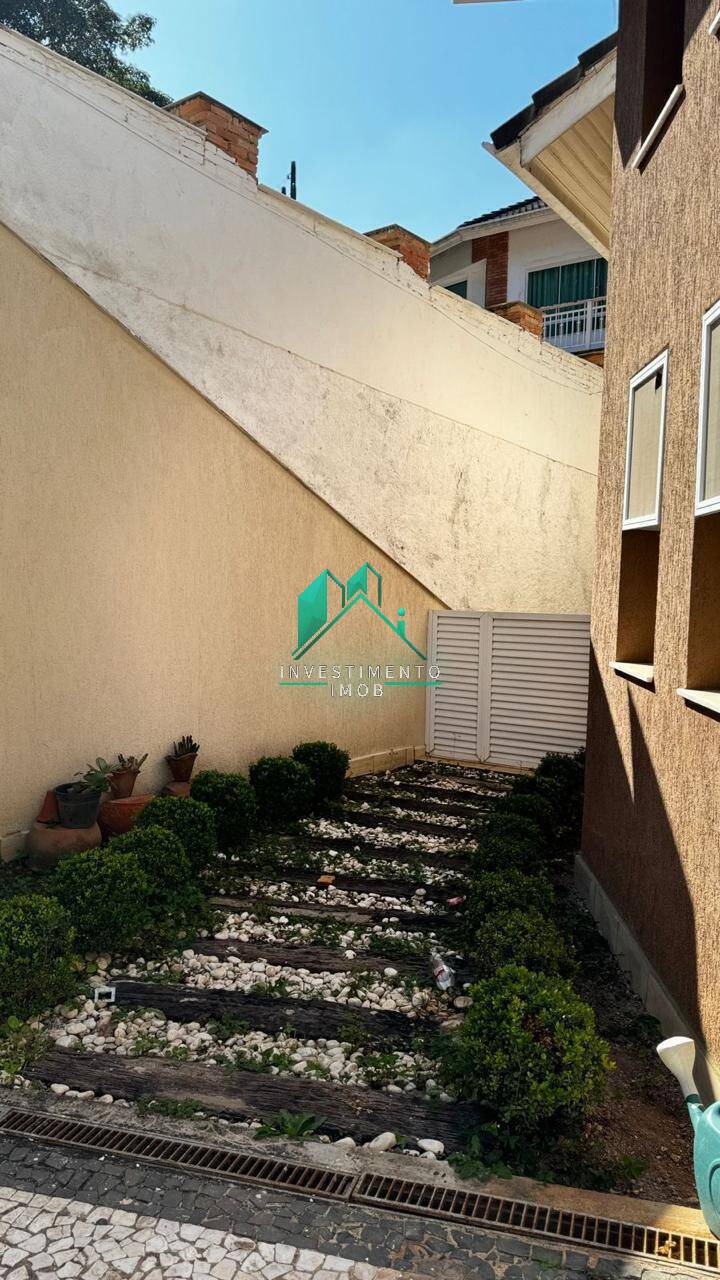 Casa à venda com 4 quartos, 400m² - Foto 49