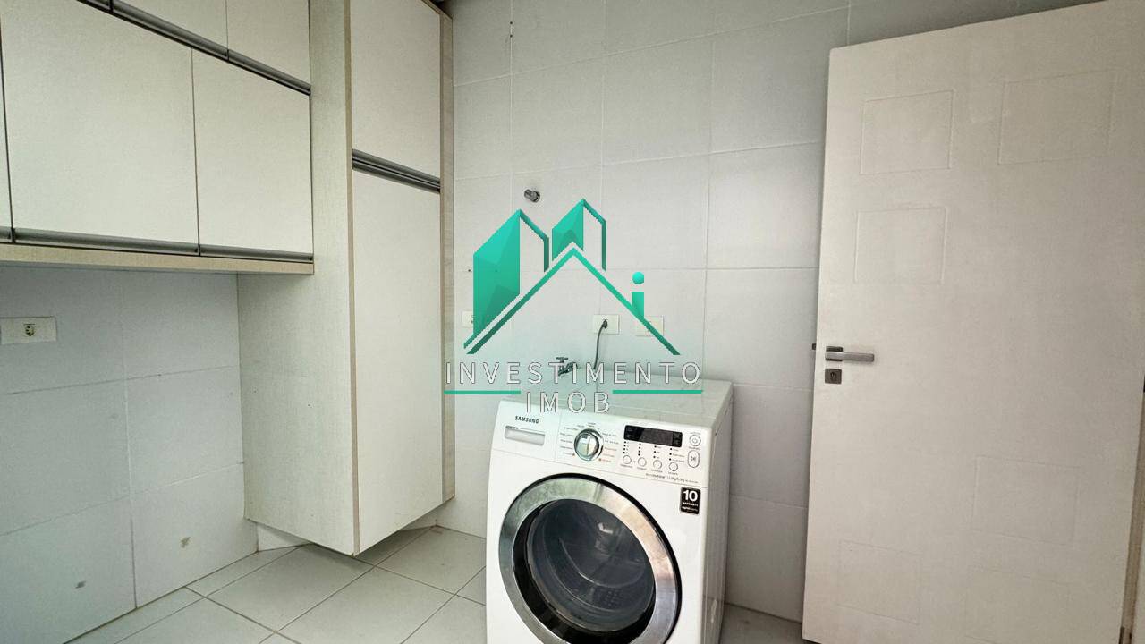 Casa à venda com 4 quartos, 400m² - Foto 43