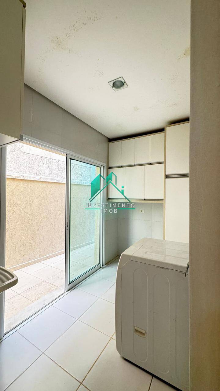 Casa à venda com 4 quartos, 400m² - Foto 42