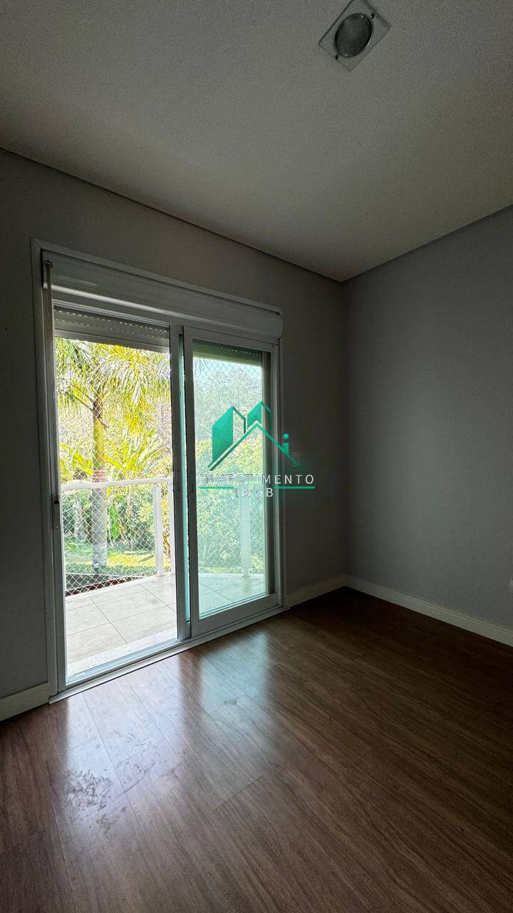 Casa à venda com 4 quartos, 400m² - Foto 24