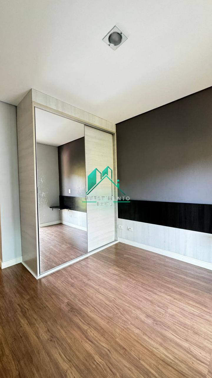Casa à venda com 4 quartos, 400m² - Foto 22