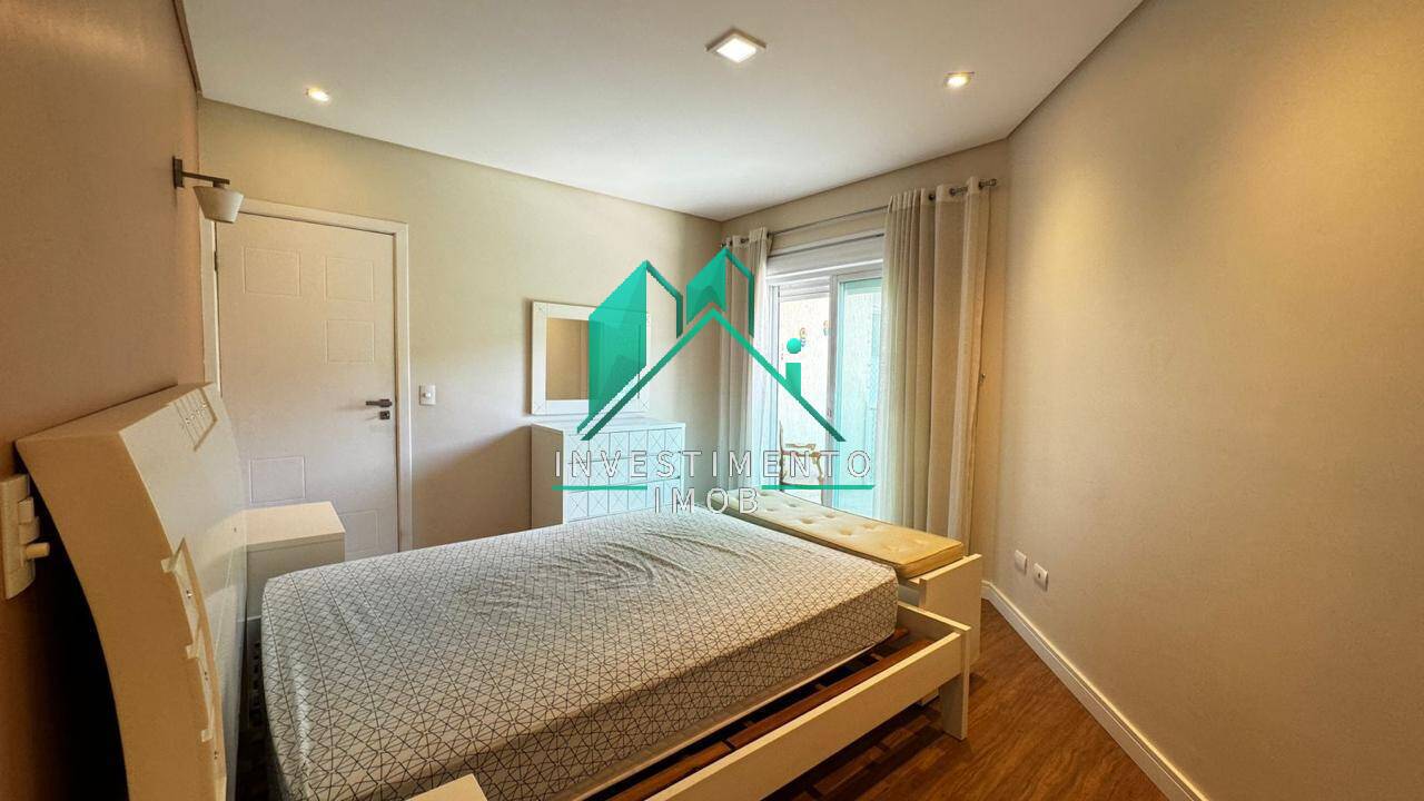 Casa à venda com 4 quartos, 400m² - Foto 18