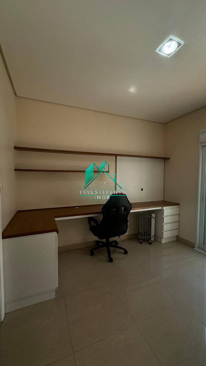 Casa à venda com 4 quartos, 400m² - Foto 28