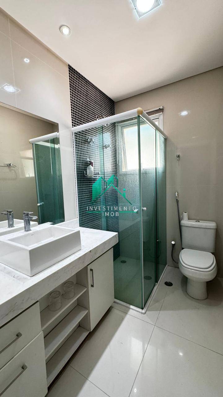 Casa à venda com 4 quartos, 400m² - Foto 30