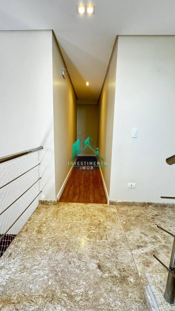 Casa à venda com 4 quartos, 400m² - Foto 16