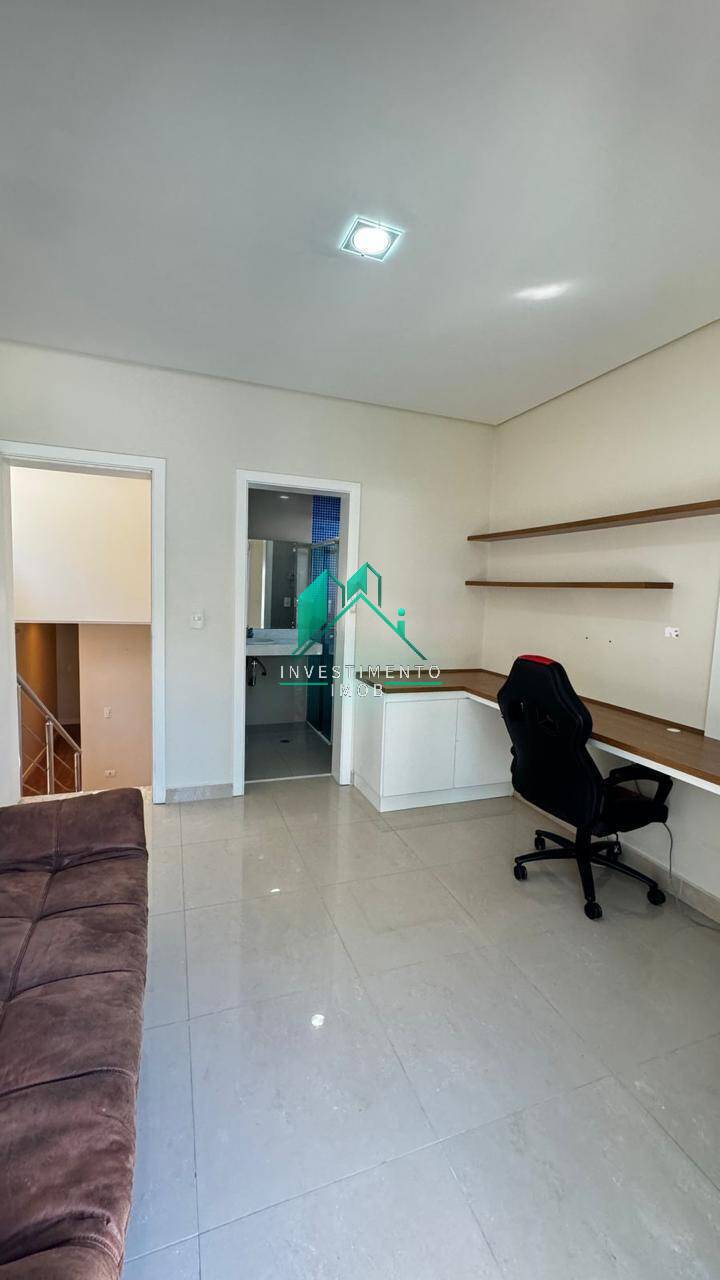 Casa à venda com 4 quartos, 400m² - Foto 27