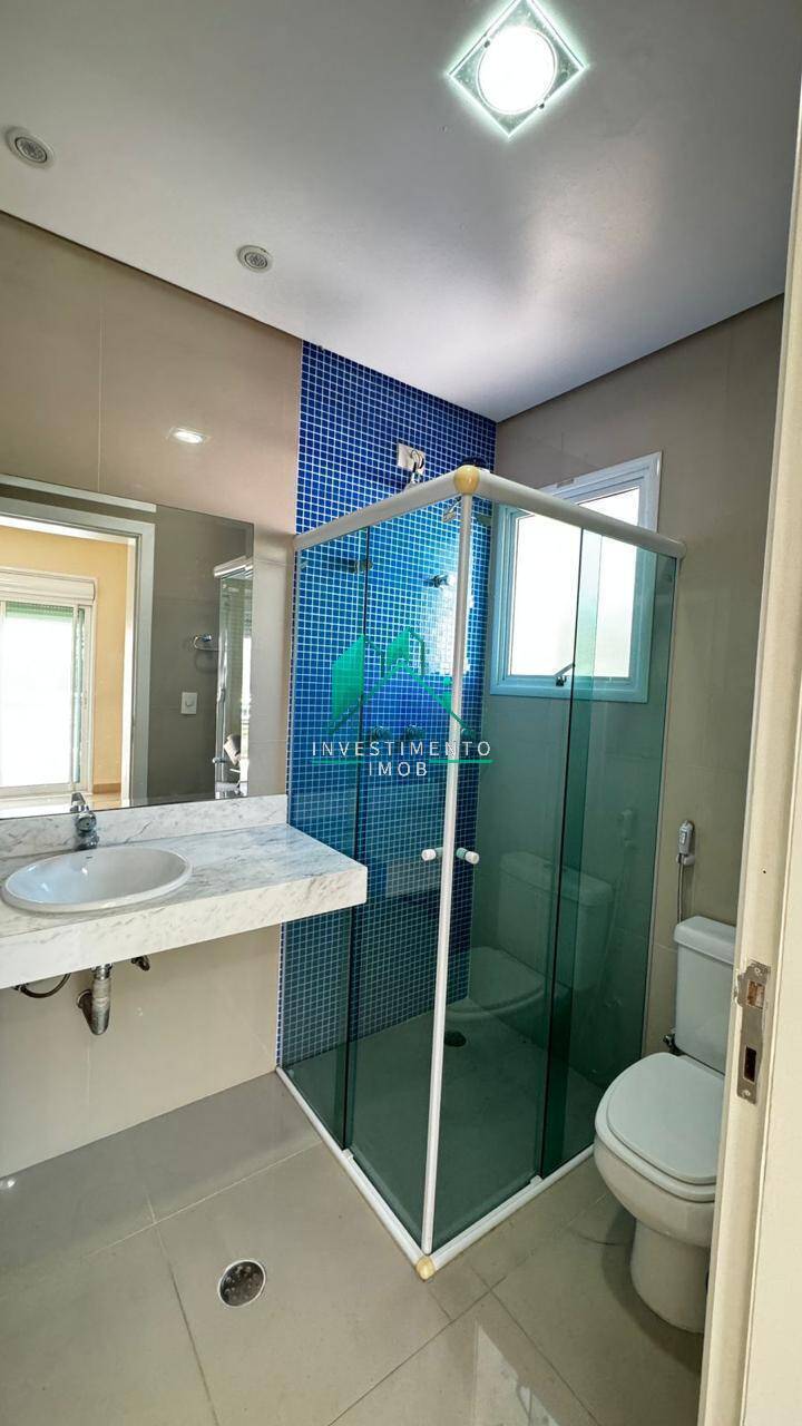 Casa à venda com 4 quartos, 400m² - Foto 31