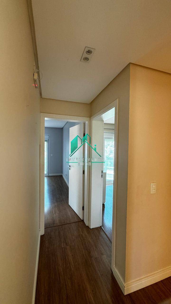 Casa à venda com 4 quartos, 400m² - Foto 17