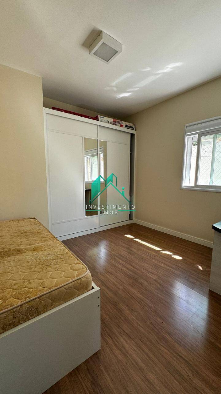 Casa à venda com 4 quartos, 400m² - Foto 21