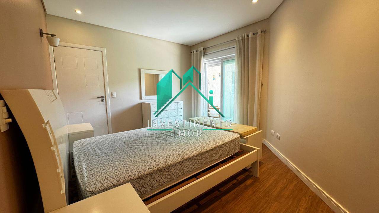 Casa à venda com 4 quartos, 400m² - Foto 20