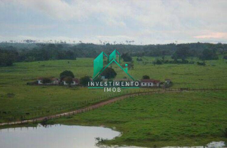 Terreno à venda, 100000m² - Foto 25